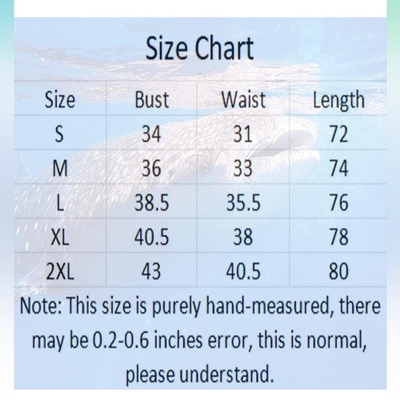 Women Sexy Mesh Tummy Control
Swimsuit, One Piece Womens Bathing Suits - Picture 5 of 9